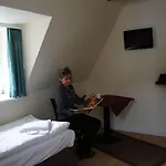 Garni Am Hopfenmarkt Hotel 3*