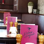 Hotel Garni Am Hopfenmarkt