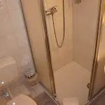 Hotel Garni Am Hopfenmarkt Rostock