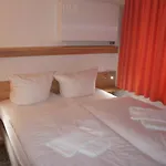 Hotel Garni Am Hopfenmarkt
