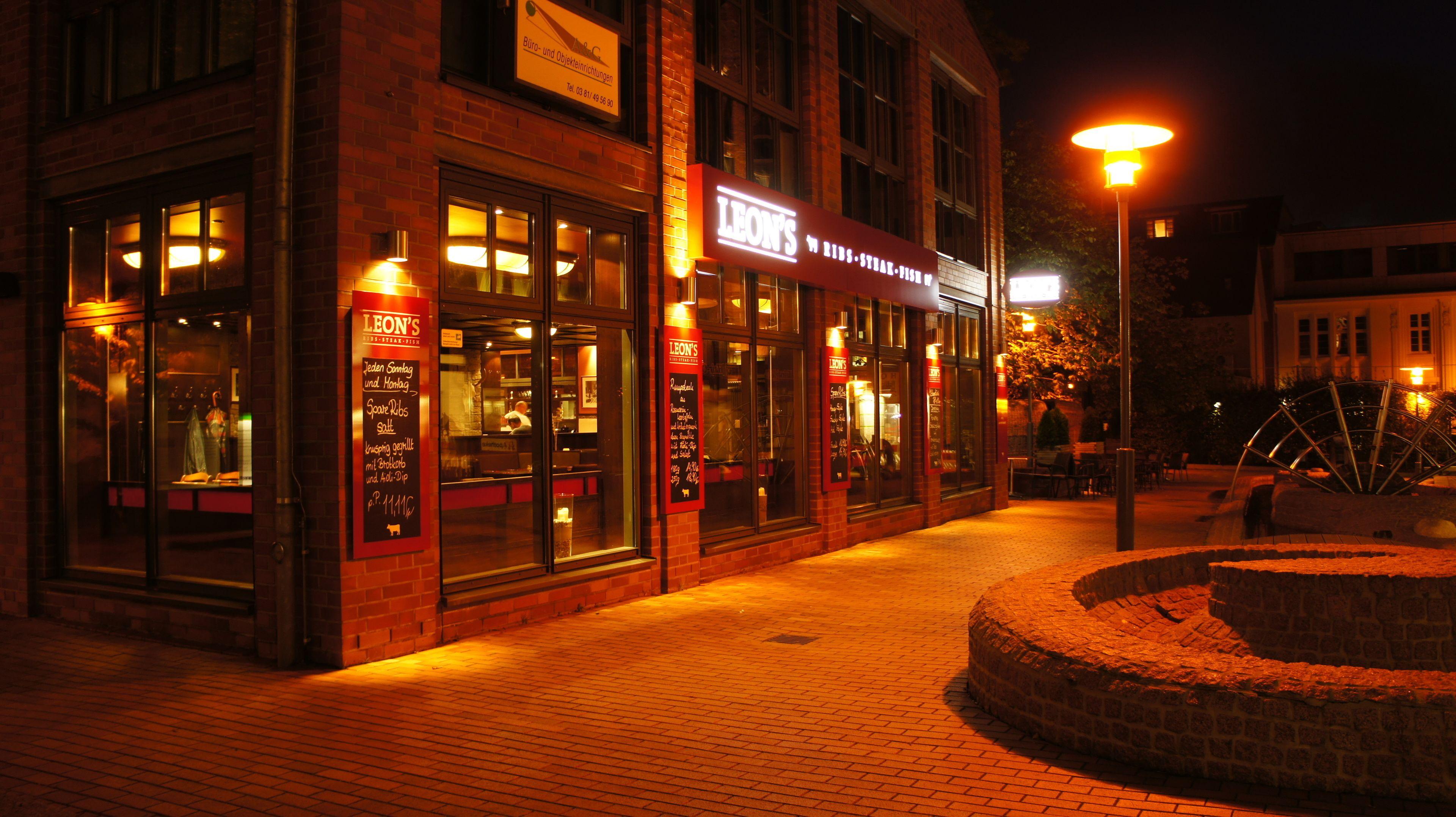 Garni Am Hopfenmarkt Hotel