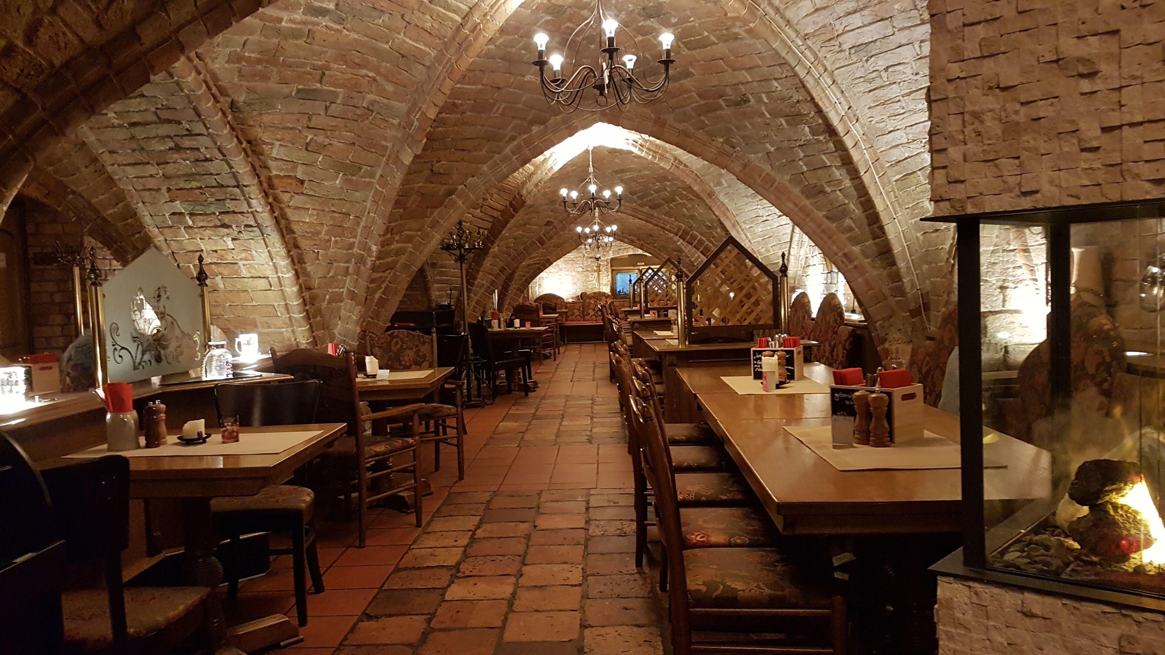 Hotel Garni Am Hopfenmarkt